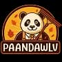 logo-paandawlv