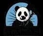 logo-paandawlv