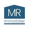 Nettoyage de vitrine - MR Immobilier