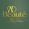 Nettoyage de vitrine - Ad Beaute