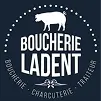 Nettoyage de vitrine - Boucherie Ladent Hem