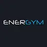 Nettoyage de vitrine - Energym Lys Lez Lannoy