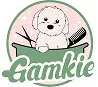Nettoyage de vitrine - Gamkie Phalempin